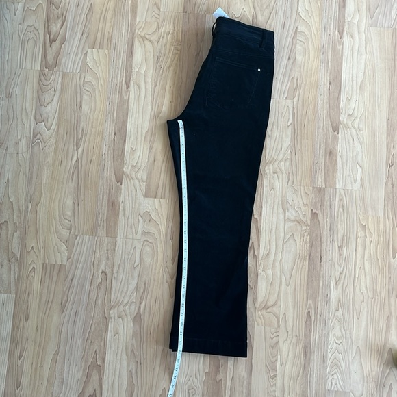 BNWT Tribal Cords - Picture 2 of 3